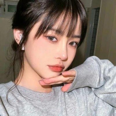 看不见的枕边人
