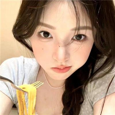 恋情诳语