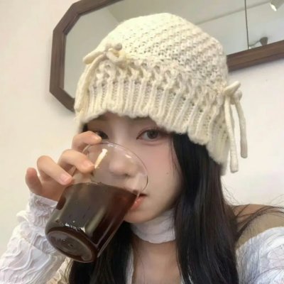 夏虫可语冰