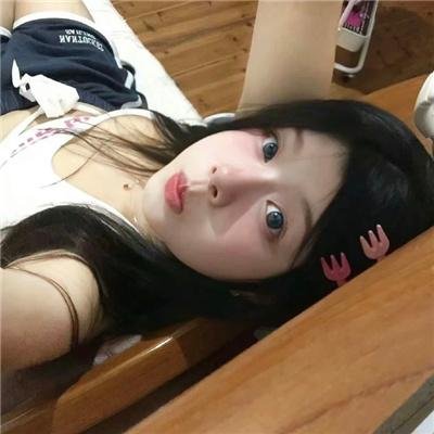 爱与希望的禁区