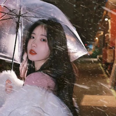 让我们堂堂正正结婚吧