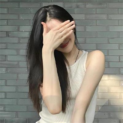 汉谟拉比小姐