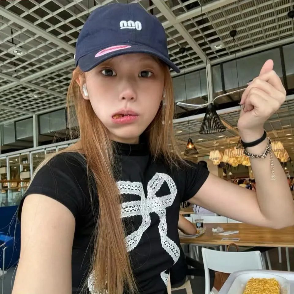我女友系零零7