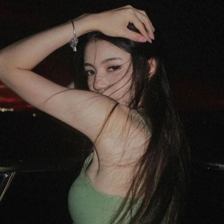 倭河马的秘密生活