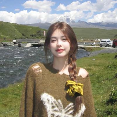 敬！莎莉