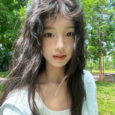这群汉子