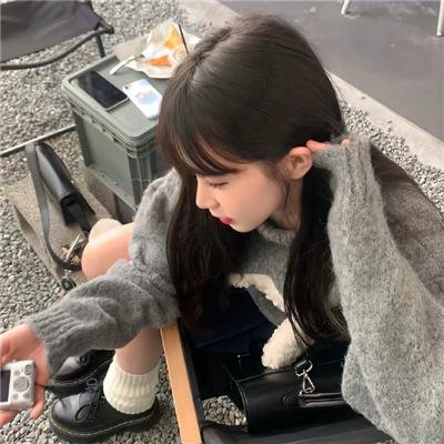 糖果传奇
