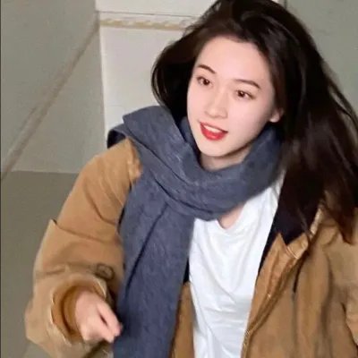 广府太极传奇
