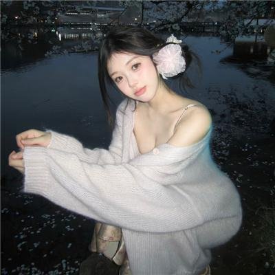 纽约变装祭