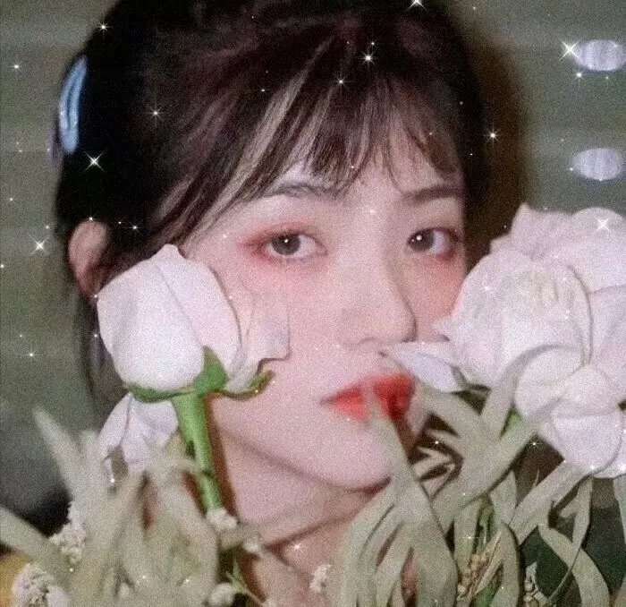 人肉面线