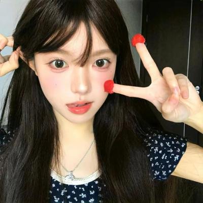 核子弹头