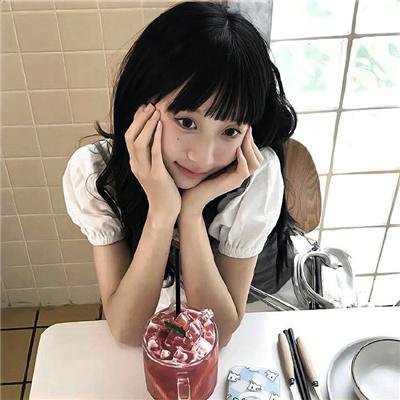 步步惊心的俏公子