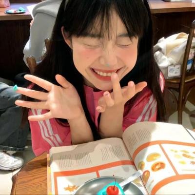 风尘奇侠