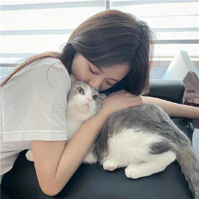 后妈许多多