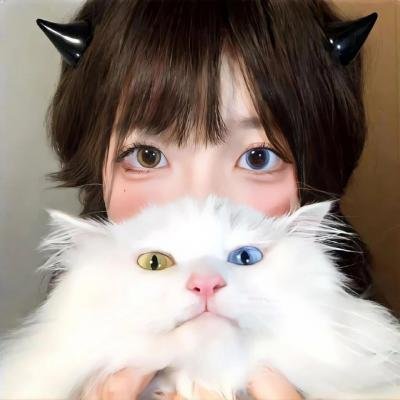 兔子
