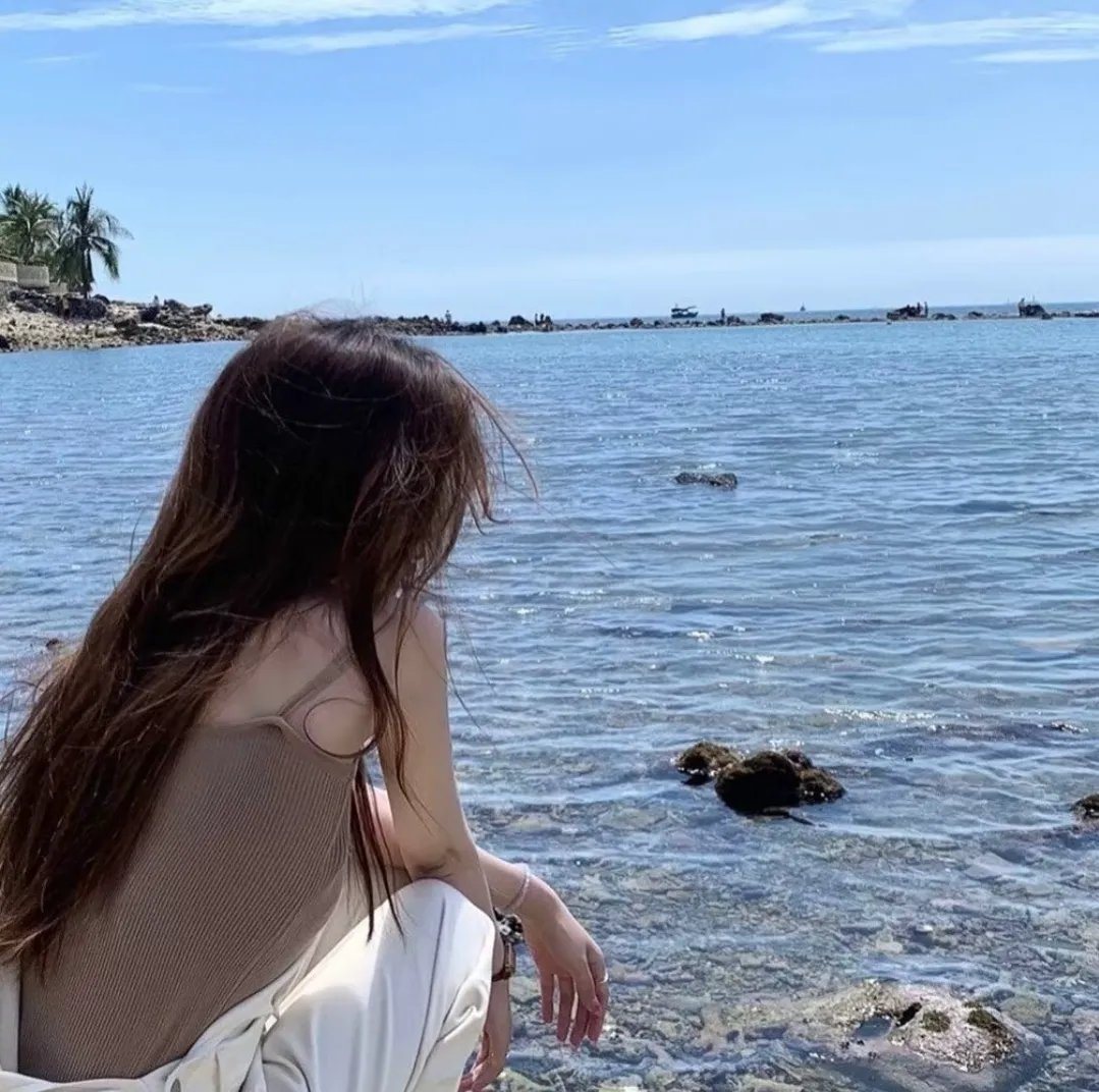 红心皇后