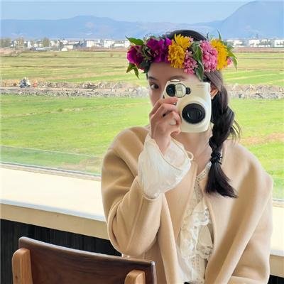 行尸婆婆2