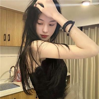 羽刃