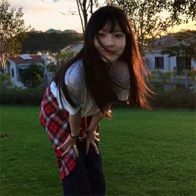 黑暗物质三部曲第二季