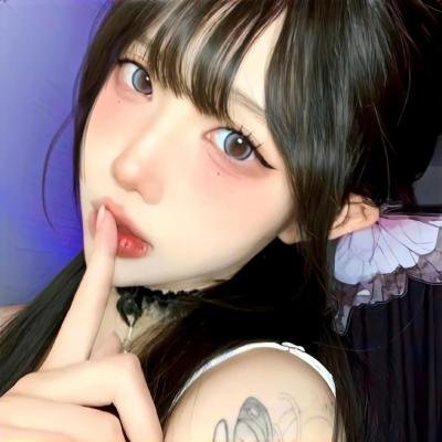 和莎莫的500天