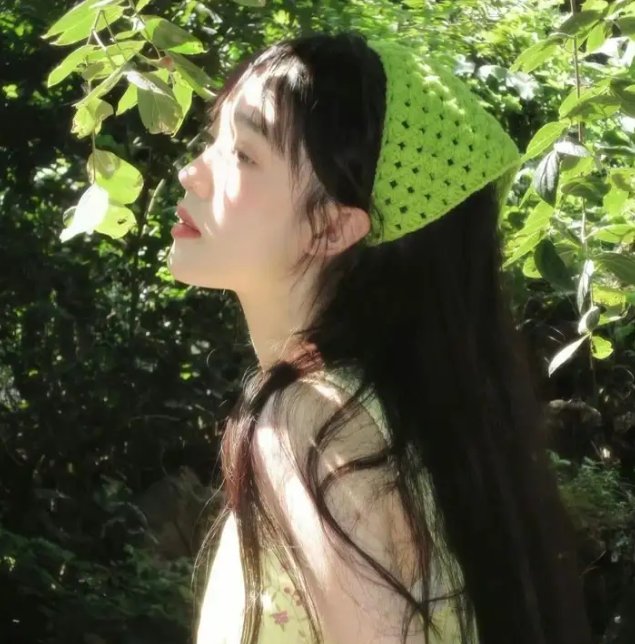 刀的哲学