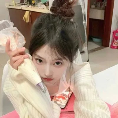 大嘴巴第四季